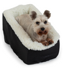 Snoozer Console Car Seat Snoozer Console Car Seat