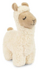 Harry Barker Love My Llama Plush Toy Harry Barker Love My Llama Plush Toy