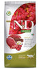 Farmina Cat N&D Quinoa Urinary Duck Farmina Cat N&D Quinoa Urinary Duck