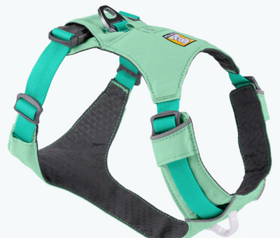Ruffwear Hi & Light Harness Ruffwear Hi & Light Harness