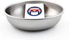 Americat Stainless Steel Cat Bowl Americat Stainless Steel Cat Bowl