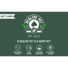 Healthy Pet Austin Online Gift Card Healthy Pet Austin Online Gift Card