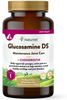 NaturVet Glucosamine DS Level 1 Maintenance Tablets 60 ct. NaturVet Glucosamine DS Level 1 Maintenance Tablets 60 ct.