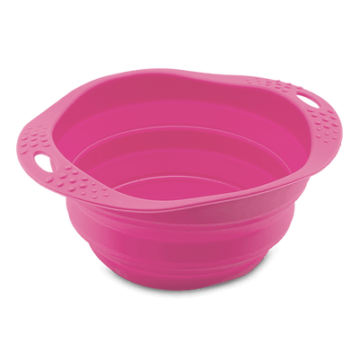 Beco Collapsable Travel Bowl Beco Collapsable Travel Bowl