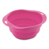 Beco Collapsable Travel Bowl Beco Collapsable Travel Bowl