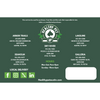 Healthy Pet Austin Online Gift Card Healthy Pet Austin Online Gift Card