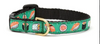 Up Country Cat Collar Up Country Cat Collar