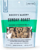 Bocce's Soft & Chewy Sunday Roast 6 oz. Bocce's Soft & Chewy Sunday Roast 6 oz.