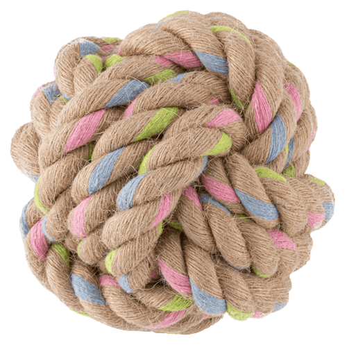 Beco Rope Ball Small