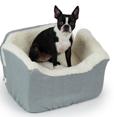 Snoozer Lookout 1 Car Seat Snoozer Lookout 1 Car Seat