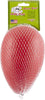 Jolly Pets Jolly Egg 8" Jolly Pets Jolly Egg 8"