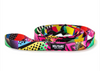 Wolfgang Leash Wolfgang Leash