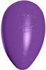 Jolly Pets Jolly Egg 8" Jolly Pets Jolly Egg 8"