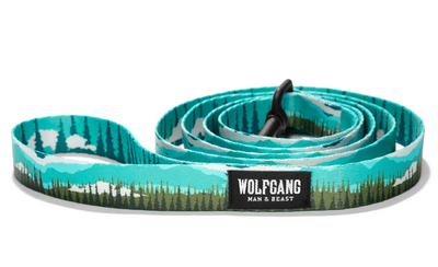 Wolfgang Leash Wolfgang Leash