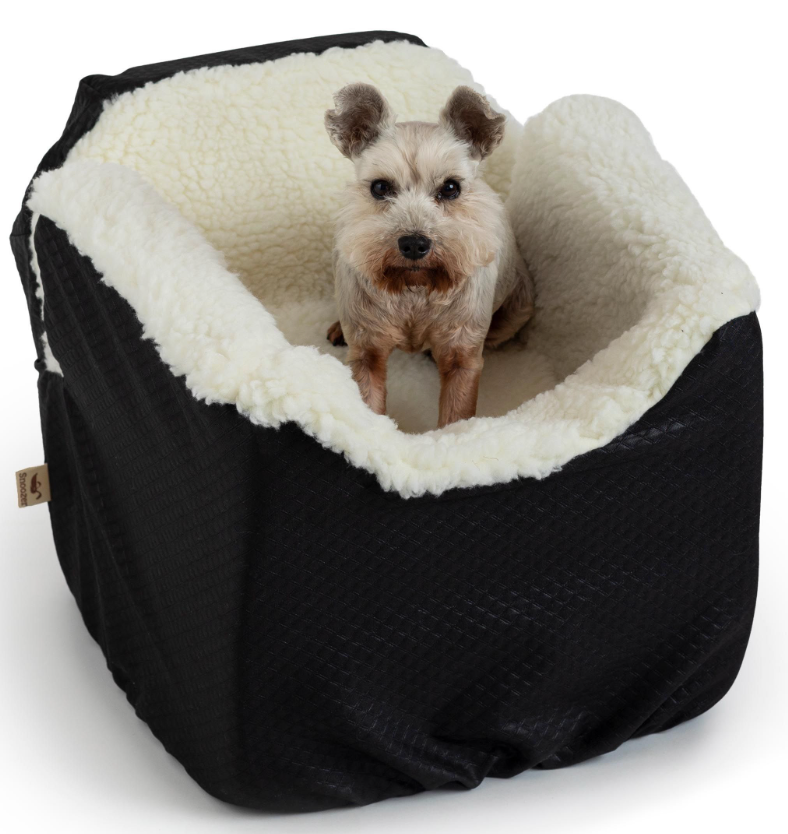 Snoozer Lookout 1 Car Seat
