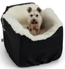 Snoozer Lookout 1 Car Seat Snoozer Lookout 1 Car Seat