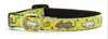 Up Country Cat Collar Up Country Cat Collar