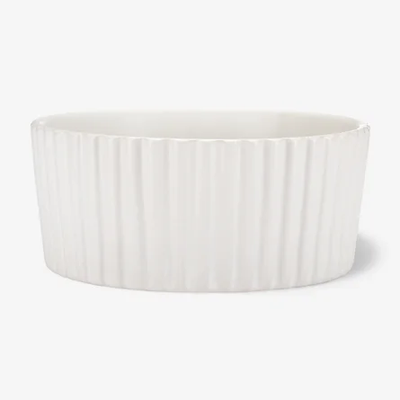 Waggo Ripple Bowl Waggo Ripple Bowl