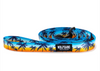 Wolfgang Leash Wolfgang Leash