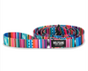 Wolfgang Leash Wolfgang Leash