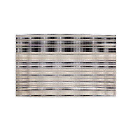 Petmate Foam Litter Mat 40x25