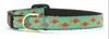 Up Country Cat Collar Up Country Cat Collar