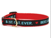 Up Country Cat Collar Up Country Cat Collar