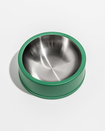 Wild One Bowl Wild One Bowl