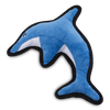 Beco Cute & Cuddly Dolphin Toy Beco Cute & Cuddly Dolphin Toy