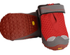 Ruffwear Grip Trex Boots Pairs Ruffwear Grip Trex Boots Pairs