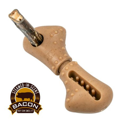 Tall Tails Bone Chew Large Tall Tails Bone Chew Large