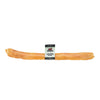 Red Barn Collagen Sticks Red Barn Collagen Sticks