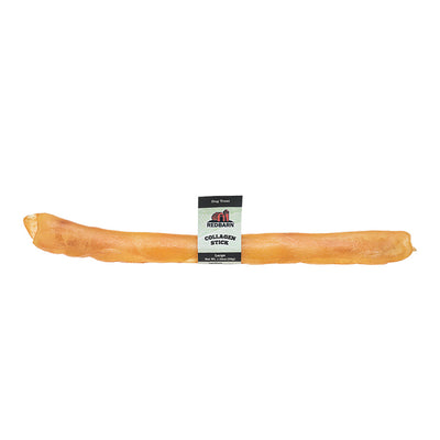 Red Barn Collagen Sticks Red Barn Collagen Sticks