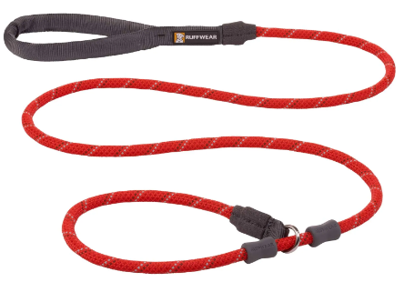 Ruffwear Just-a-Cinch Leash