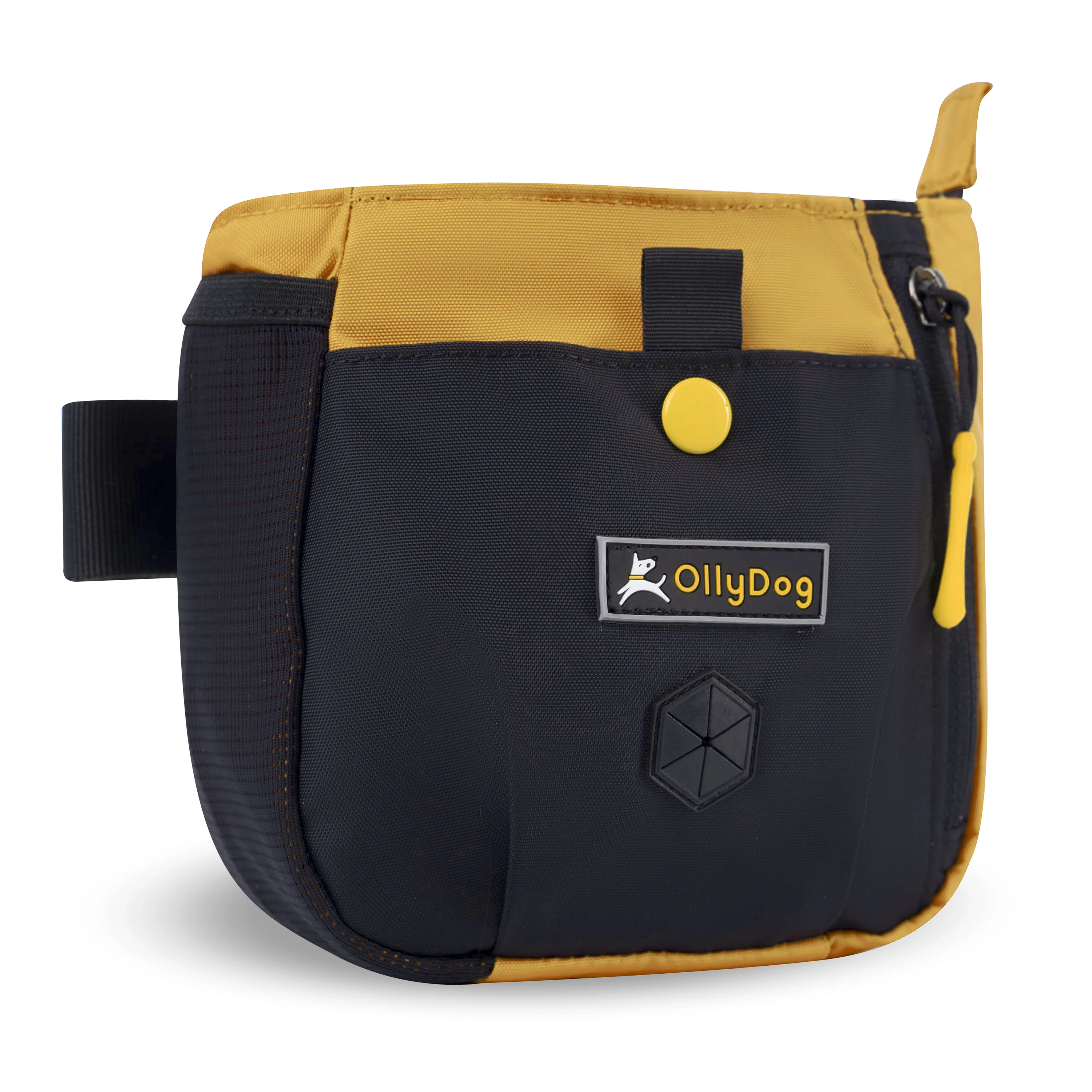 Olly sales dog backpack