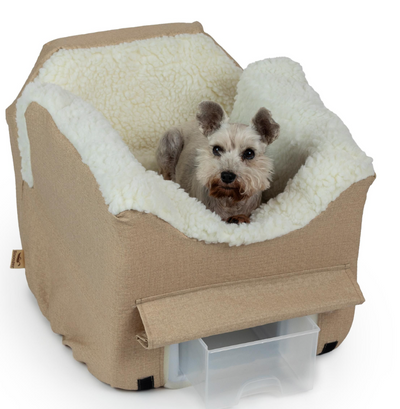 Snoozer Lookout 2 Car Seat Snoozer Lookout 2 Car Seat