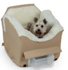 Snoozer Lookout 2 Car Seat Snoozer Lookout 2 Car Seat