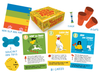 West Paw "The Dog's Best Friend" Game West Paw "The Dog's Best Friend" Game