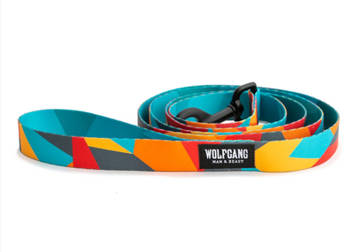 Wolfgang Leash Wolfgang Leash