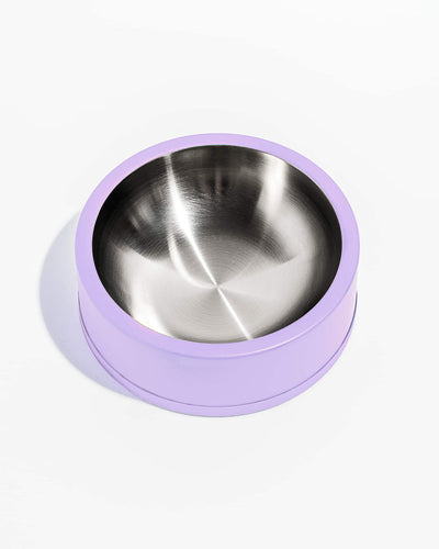 Wild One Bowl Wild One Bowl