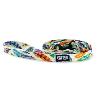 Wolfgang Leash Wolfgang Leash