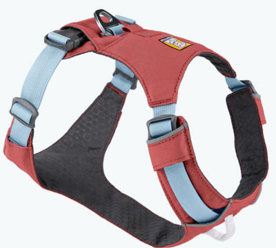 Ruffwear Hi & Light Harness Ruffwear Hi & Light Harness