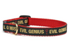 Up Country Cat Collar Up Country Cat Collar