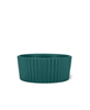 Waggo Ripple Bowl Waggo Ripple Bowl