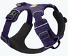 Ruffwear Front Range Harness Ruffwear Front Range Harness