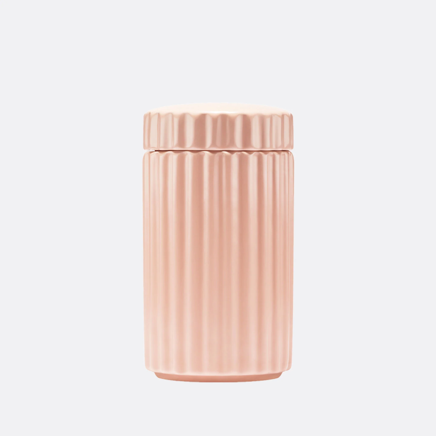 Waggo Dipper Treat Jar