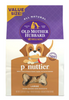 Old Mother Hubbard Classic P-Nuttier Biscuits Old Mother Hubbard Classic P-Nuttier Biscuits