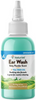 NaturVet Ear Wash 4 oz. NaturVet Ear Wash 4 oz.