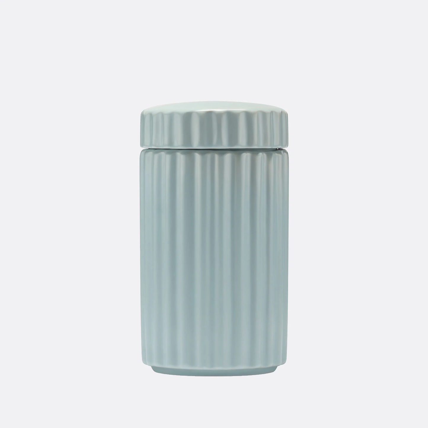 Waggo Dipper Treat Jar