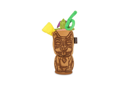 P.LA.Y. Barktender Collection Tiki Mug P.LA.Y. Barktender Collection Tiki Mug